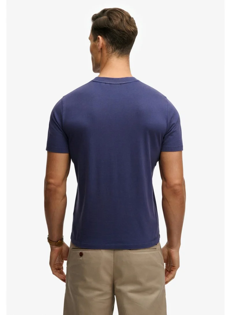 Superdry  1954 Company Relaxed T-Shirt for Men | Best Price UAE